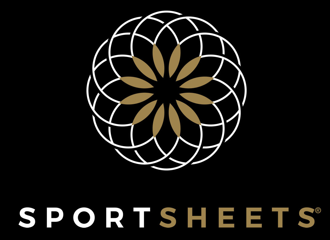 sport sheets